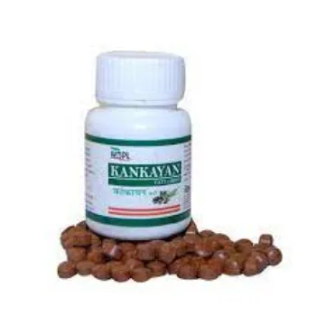 Herbal Piles Medicine